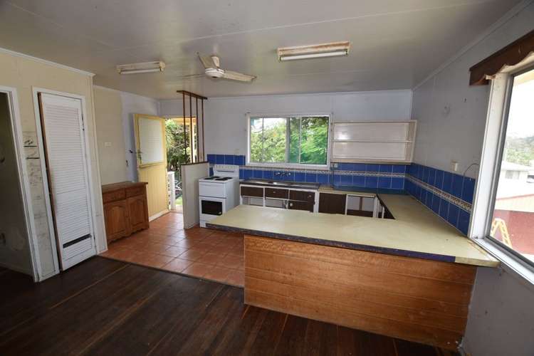 Second view of Homely house listing, 7 Marlin Street, Toolooa QLD 4680