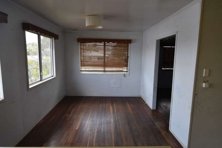 Third view of Homely house listing, 7 Marlin Street, Toolooa QLD 4680