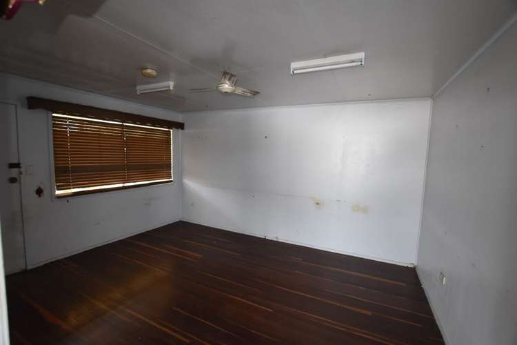 Seventh view of Homely house listing, 7 Marlin Street, Toolooa QLD 4680