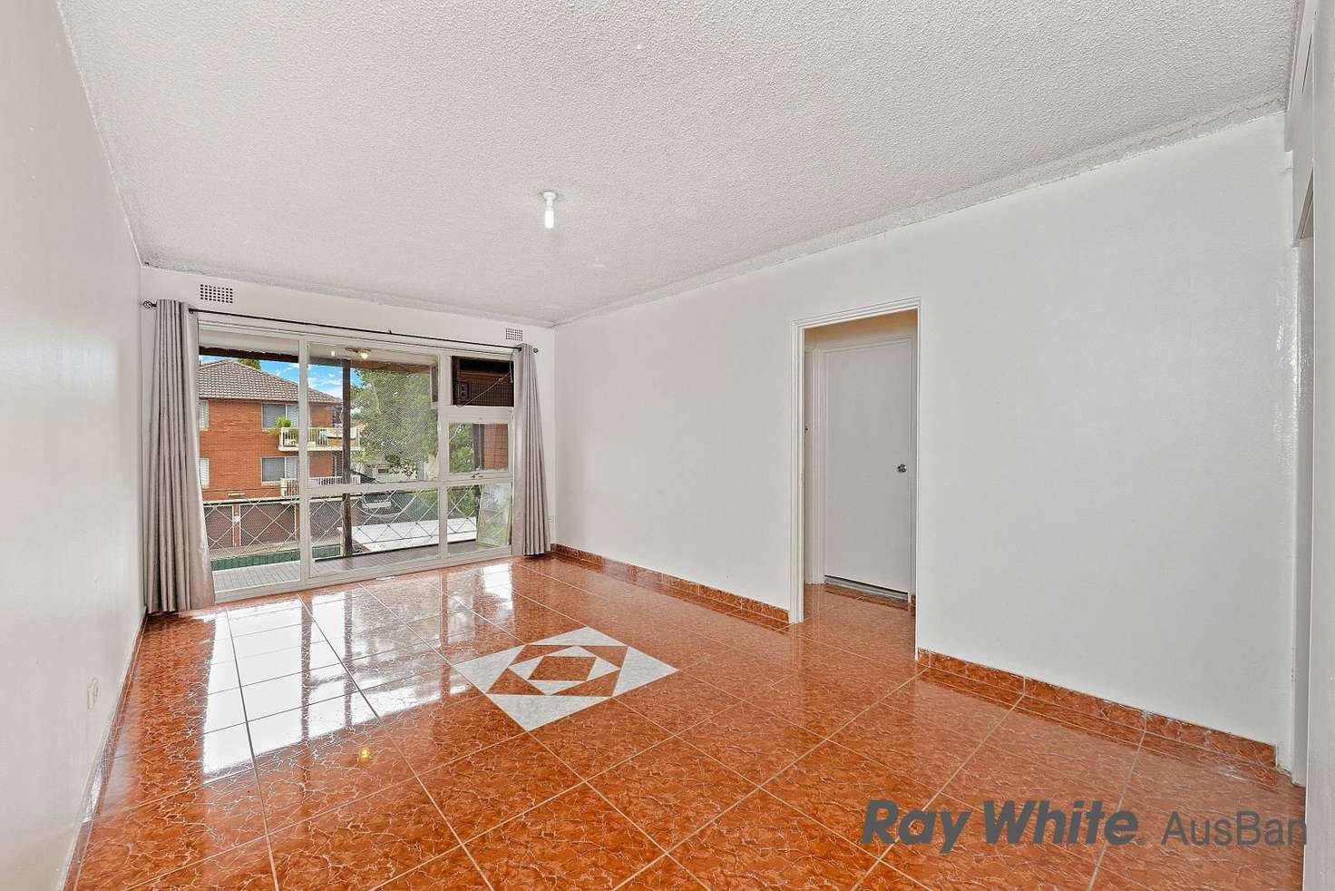 Main view of Homely unit listing, 10./27 Wangee Road, Lakemba NSW 2195