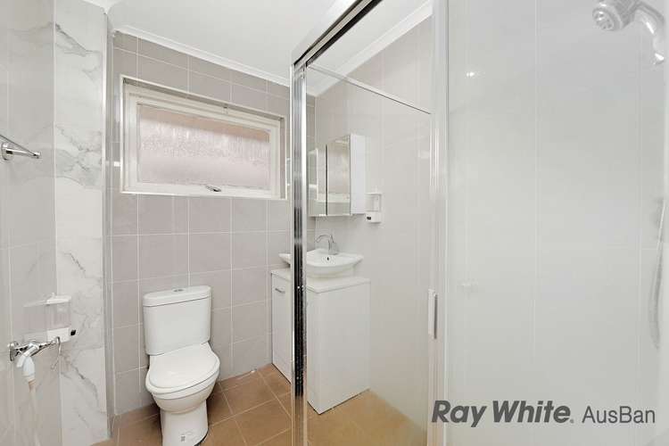 Second view of Homely unit listing, 10./27 Wangee Road, Lakemba NSW 2195