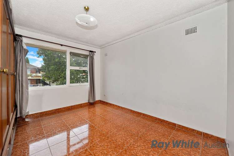 Third view of Homely unit listing, 10./27 Wangee Road, Lakemba NSW 2195