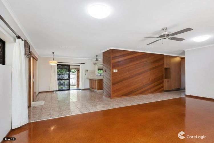 Third view of Homely house listing, 8 George Street, Gordonvale QLD 4865