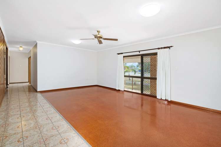 Fourth view of Homely house listing, 8 George Street, Gordonvale QLD 4865