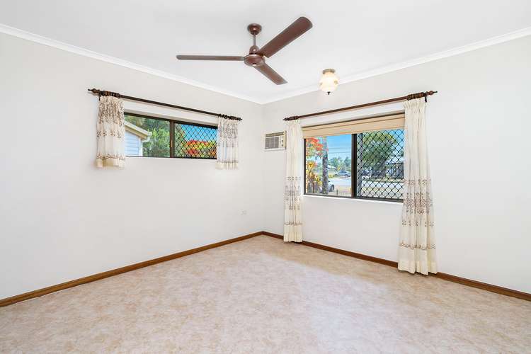 Fifth view of Homely house listing, 8 George Street, Gordonvale QLD 4865