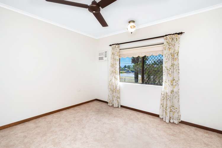 Sixth view of Homely house listing, 8 George Street, Gordonvale QLD 4865