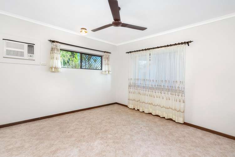 Seventh view of Homely house listing, 8 George Street, Gordonvale QLD 4865