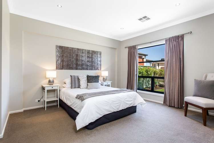 Seventh view of Homely house listing, 57 Sanctuary Drive, Mawson Lakes SA 5095