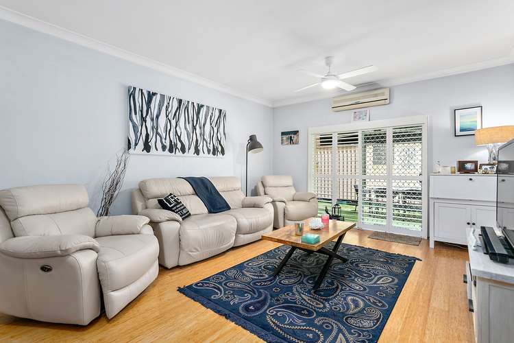 Third view of Homely unit listing, 1/5-7 Ashton Street, Rockdale NSW 2216