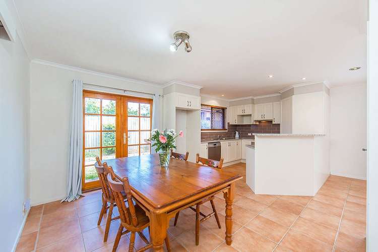 Fourth view of Homely house listing, 10 Bachmann Street, Chermside West QLD 4032