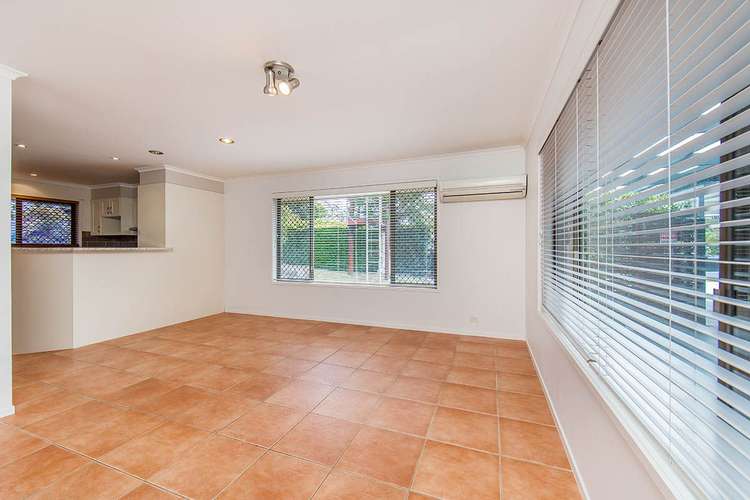 Fifth view of Homely house listing, 10 Bachmann Street, Chermside West QLD 4032