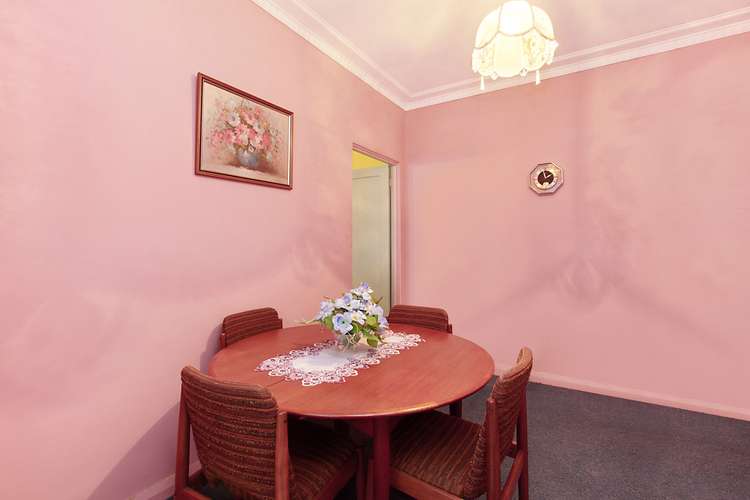 Second view of Homely apartment listing, 5/248 Clovelly Road, Clovelly NSW 2031