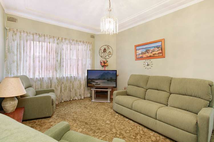 Third view of Homely apartment listing, 5/248 Clovelly Road, Clovelly NSW 2031