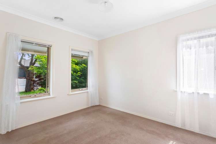 Fourth view of Homely house listing, 25 Carome Way, Doreen VIC 3754