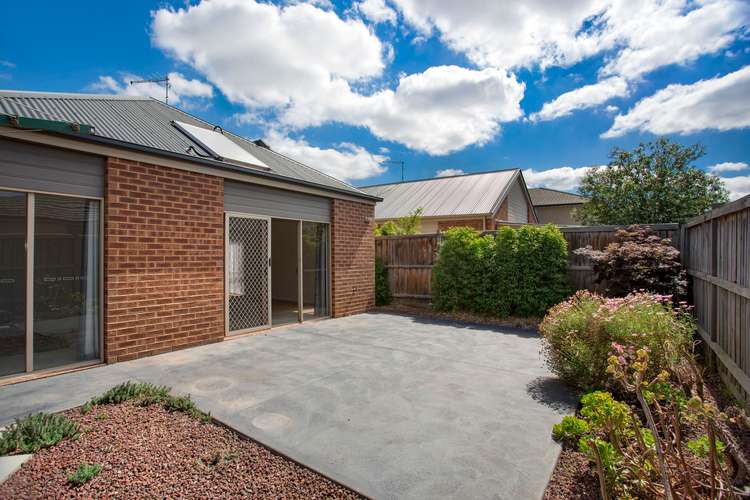 Sixth view of Homely house listing, 25 Carome Way, Doreen VIC 3754