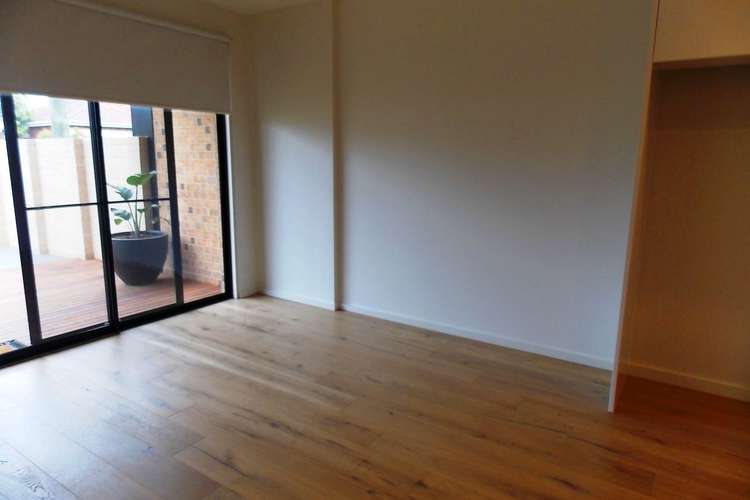 Third view of Homely apartment listing, G02/332-334 Neerim Road, Carnegie VIC 3163