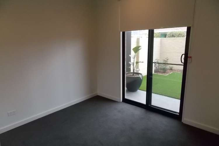 Fifth view of Homely apartment listing, G02/332-334 Neerim Road, Carnegie VIC 3163