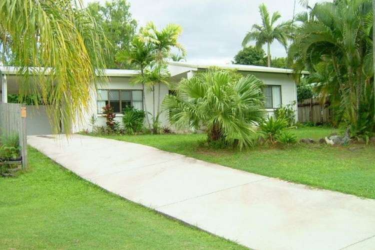 Main view of Homely house listing, 5 Newport Close, Kewarra Beach QLD 4879