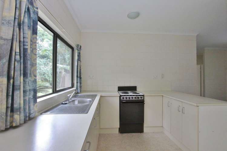 Second view of Homely house listing, 5 Newport Close, Kewarra Beach QLD 4879