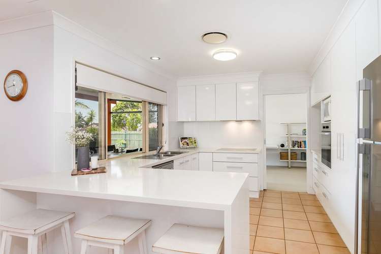 Third view of Homely house listing, 16 Regency Place, Carindale QLD 4152