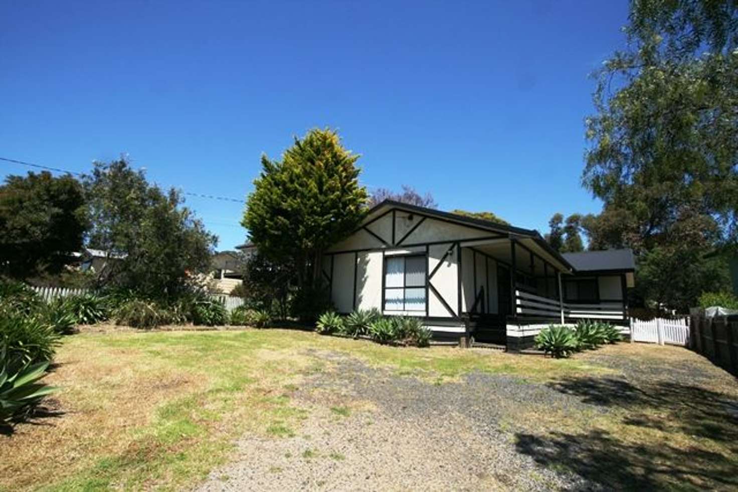 Main view of Homely house listing, 10 Scenic Drive, Cowes VIC 3922