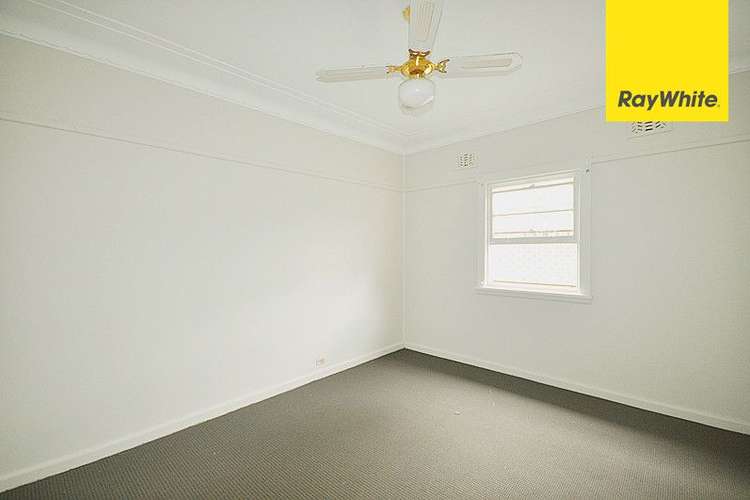 Fifth view of Homely house listing, 4 Carrington Street, Parramatta NSW 2150
