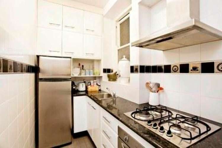 Fourth view of Homely apartment listing, 1/6 Billyard Avenue, Elizabeth Bay NSW 2011
