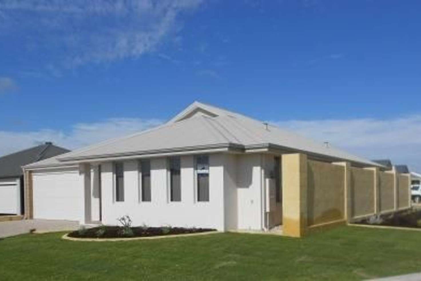 Main view of Homely house listing, 69 Missingham Avenue, Alkimos WA 6038