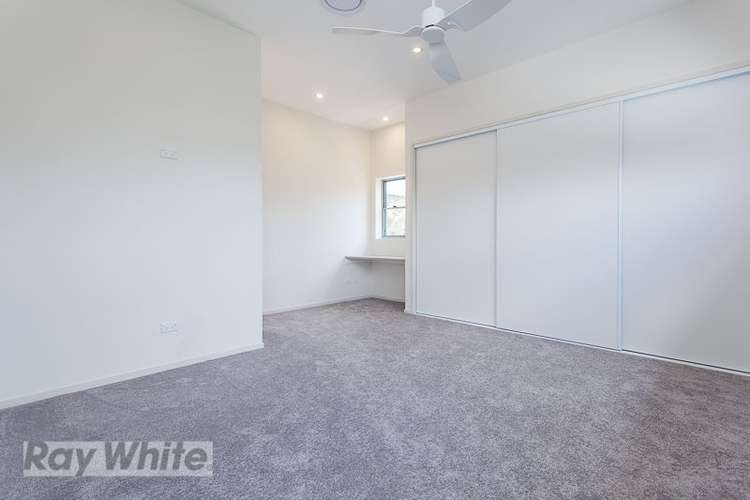 Fifth view of Homely apartment listing, 7/52 Rialto Street, Coorparoo QLD 4151