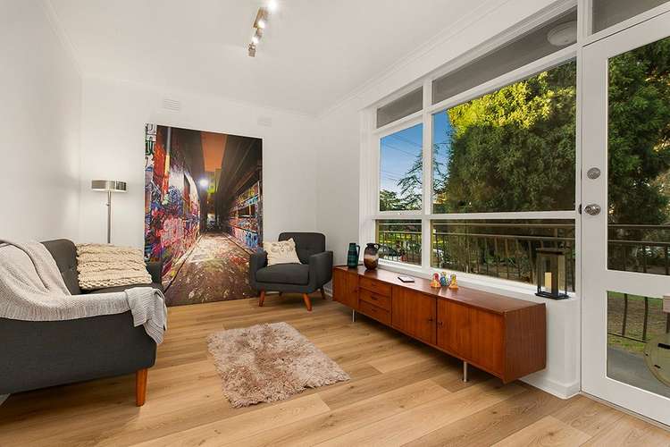 Sixth view of Homely apartment listing, 1/14 Jolley Street, Brunswick West VIC 3055