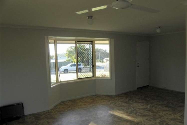 Second view of Homely house listing, 27 Chantilly Crescent, Beerwah QLD 4519