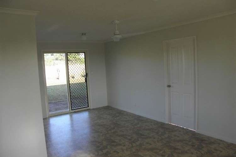 Third view of Homely house listing, 27 Chantilly Crescent, Beerwah QLD 4519