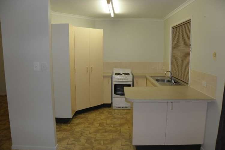 Fourth view of Homely house listing, 27 Chantilly Crescent, Beerwah QLD 4519