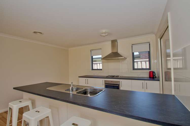 Fourth view of Homely house listing, 4 Gypsie Crescent, Barooga NSW 3644