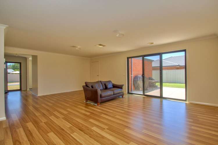 Sixth view of Homely house listing, 4 Gypsie Crescent, Barooga NSW 3644