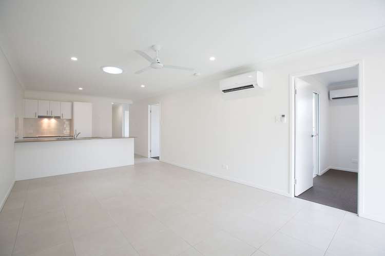Third view of Homely other listing, 1/5 Pelling Place, Deebing Heights QLD 4306