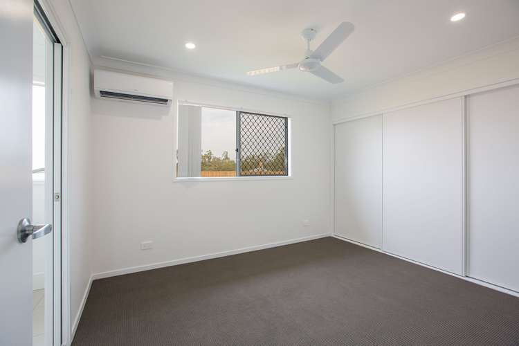 Fifth view of Homely other listing, 1/5 Pelling Place, Deebing Heights QLD 4306
