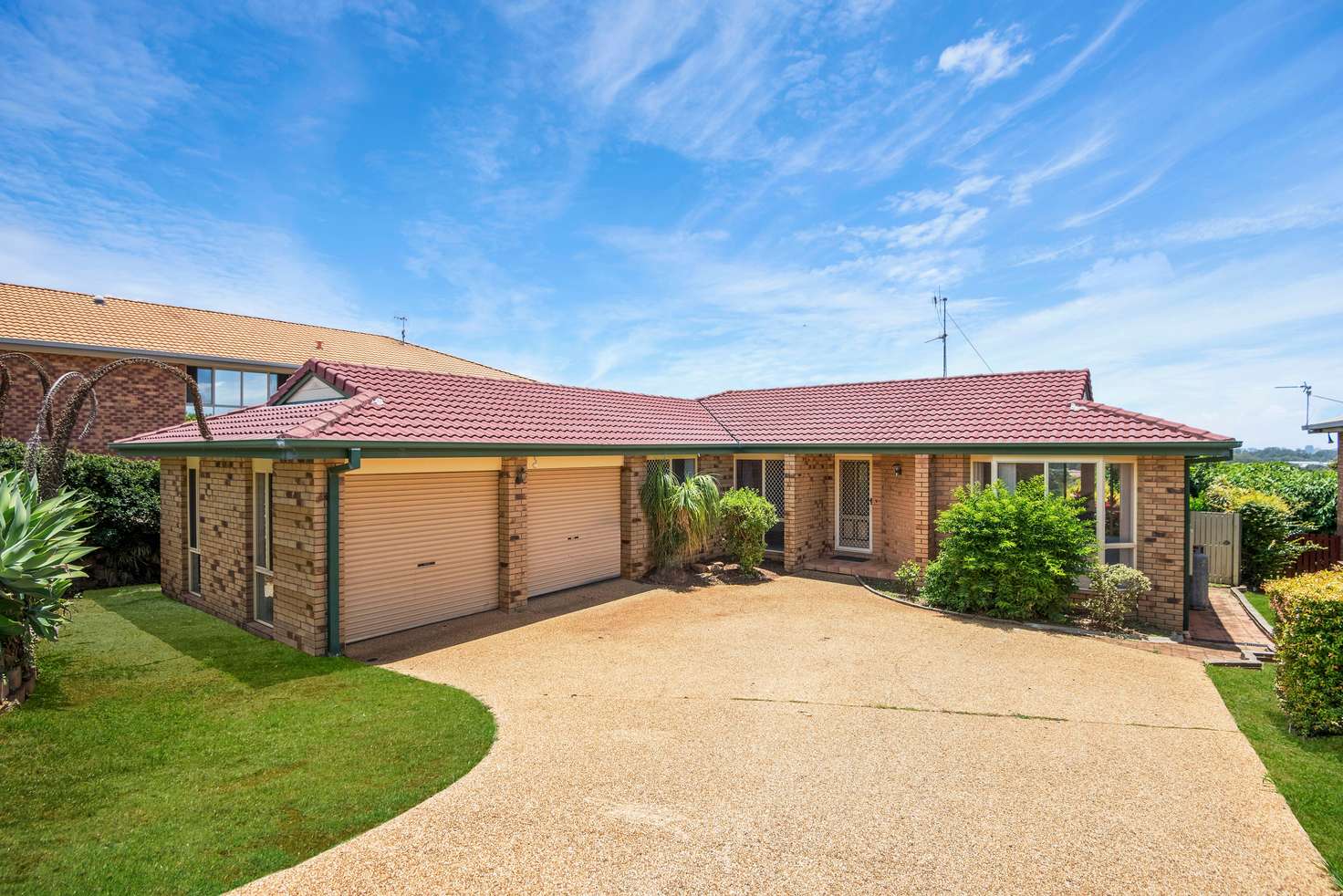 Main view of Homely house listing, 36 Oakland Parade, Banora Point NSW 2486