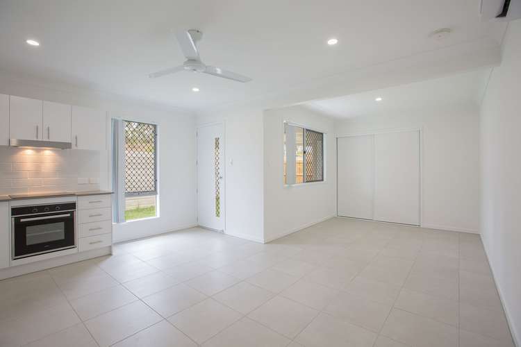 Third view of Homely house listing, 2/5 Pelling Street, Deebing Heights QLD 4306