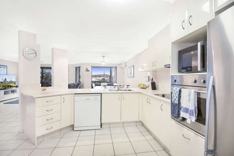 Third view of Homely unit listing, 2/8 Seaview Street, Kingscliff NSW 2487