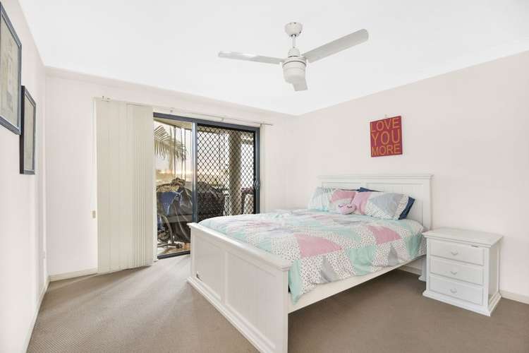 Fourth view of Homely unit listing, 2/8 Seaview Street, Kingscliff NSW 2487