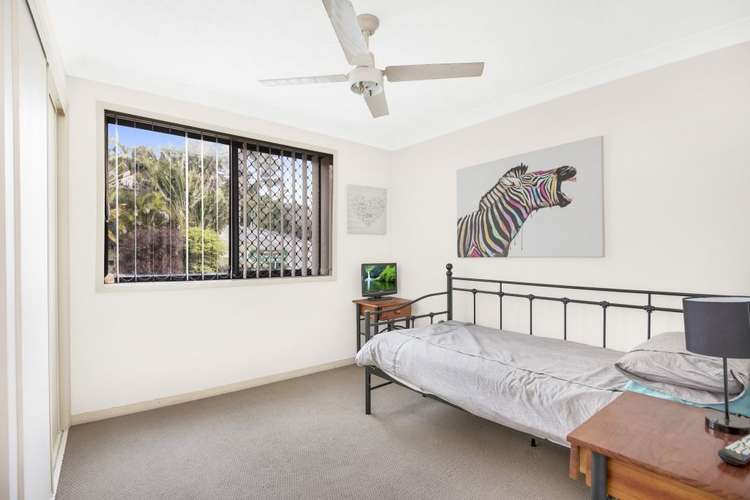 Fifth view of Homely unit listing, 2/8 Seaview Street, Kingscliff NSW 2487