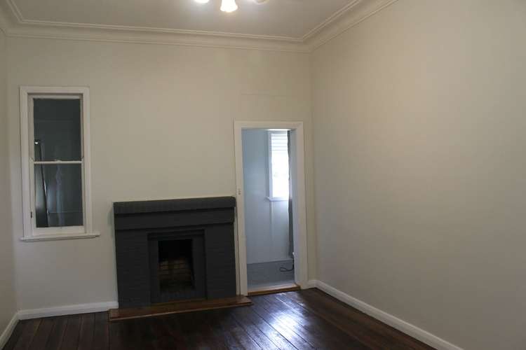 Third view of Homely house listing, 9 Greta Street, Kurri Kurri NSW 2327