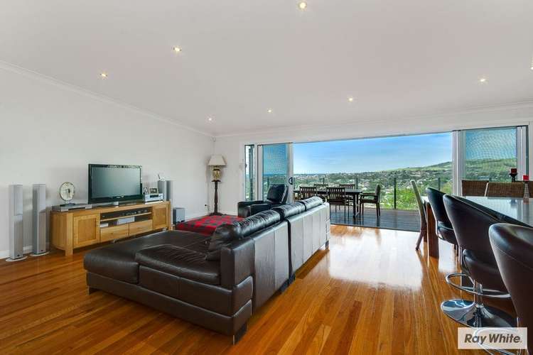 Third view of Homely house listing, 9 Hillingdon Crescent, Kiama NSW 2533