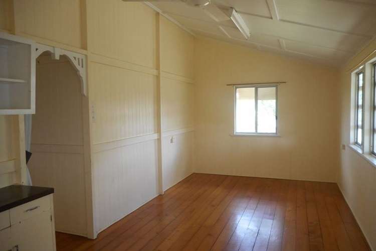 Second view of Homely house listing, 35 Randwick Street, Berserker QLD 4701