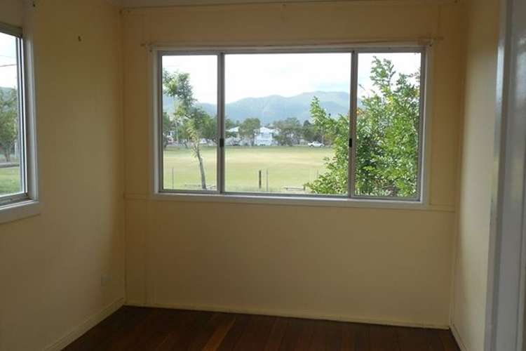 Fifth view of Homely house listing, 35 Randwick Street, Berserker QLD 4701