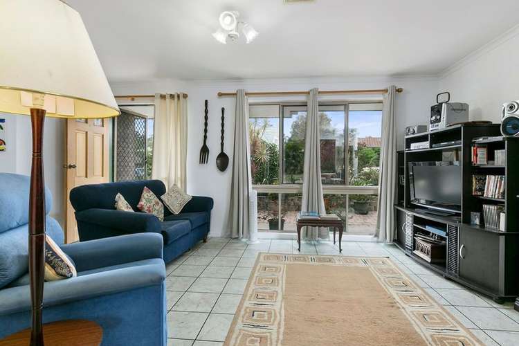 Third view of Homely house listing, 7 Cathryn Court, Collingwood Park QLD 4301