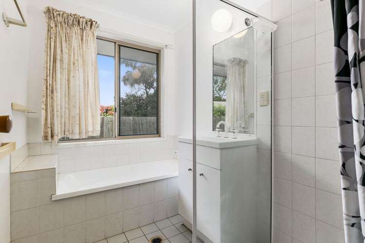 Fifth view of Homely house listing, 7 Cathryn Court, Collingwood Park QLD 4301