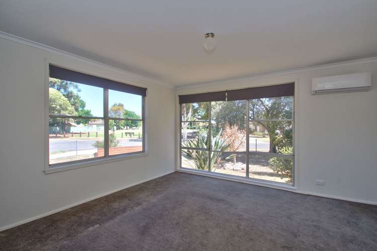 Third view of Homely house listing, 15 Blackwood Crescent, Cobram VIC 3644