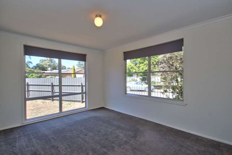 Sixth view of Homely house listing, 15 Blackwood Crescent, Cobram VIC 3644